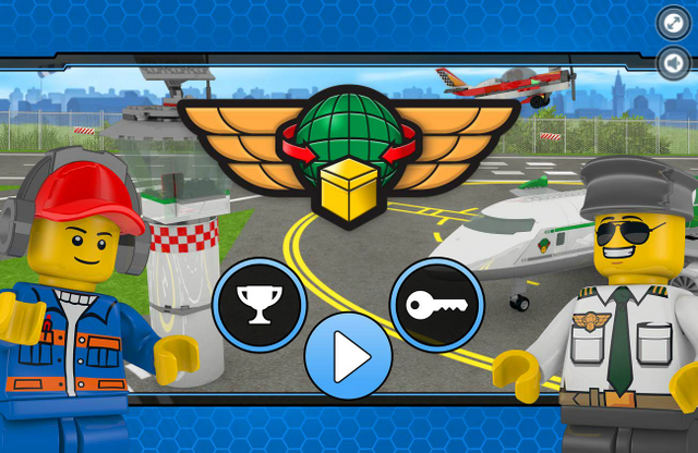 File:Runawayrunwaysmain.png