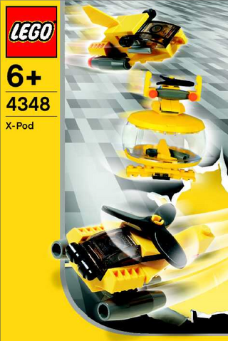 File:X-pod.png