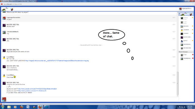File:002.png