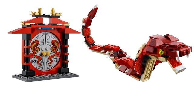 File:10250-snake-and-gate.jpg