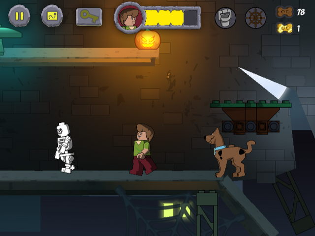 File:EscapeFromHauntedIsle6.png