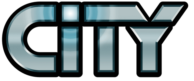 File:LEGO-City-logo.png