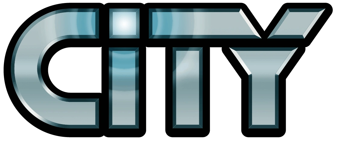 Download Image - LEGO-City-logo.png | Brickipedia | Fandom powered ...