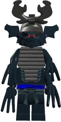 File:Lord Garmadon Possesed.png