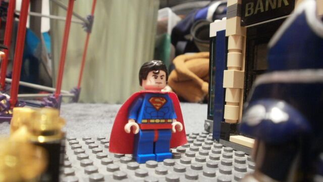 File:Superman vs Batman0.jpg