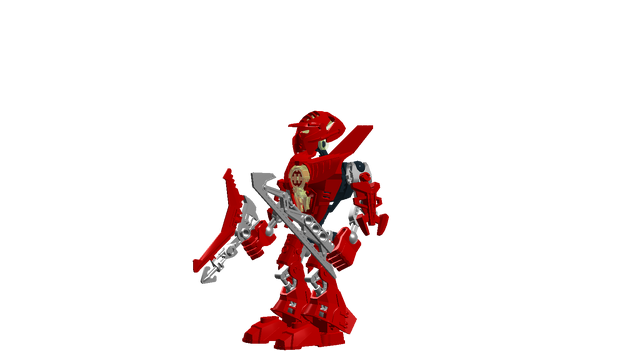File:Toa Mata Furno 2.0.png