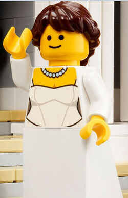 10224fig8