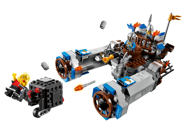 File:70806.png