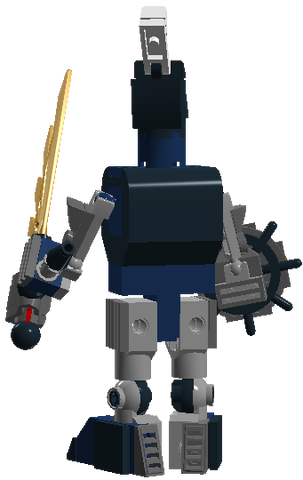 File:Astron2.png
