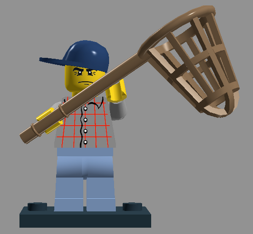 File:Dogcatchercm.png