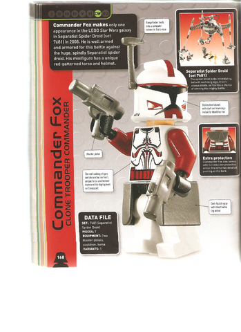File:FoxPage.png