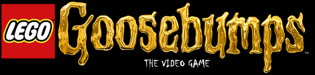 File:LEGO Goosebumps.png