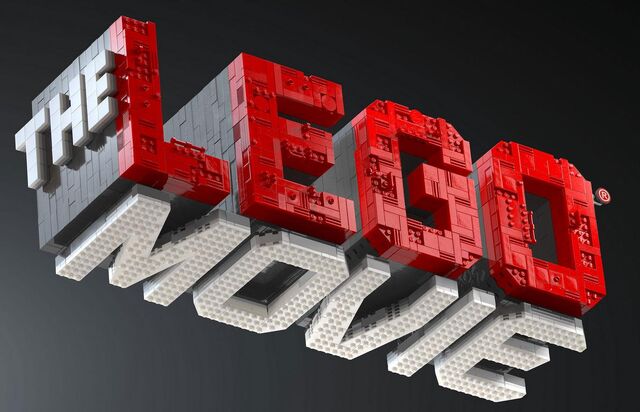 File:The LEGO Movie logo.jpg