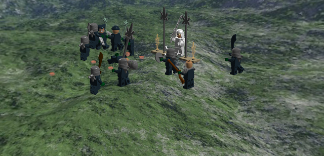 File:WVSNin.png