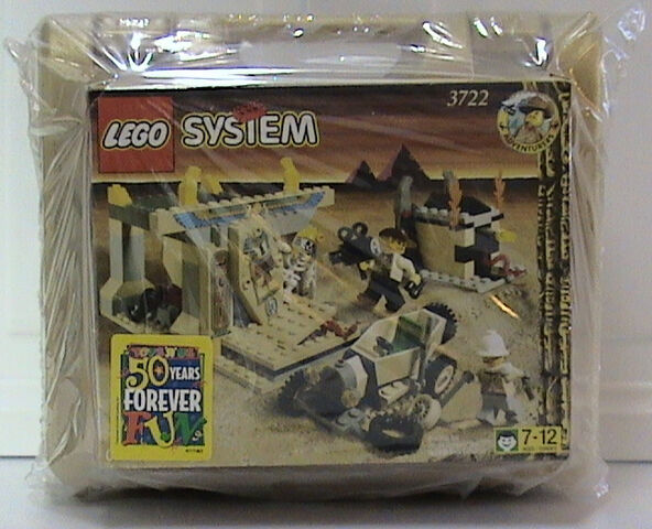 File:3722 Box.jpg