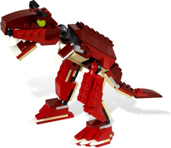 File:6914-1.jpg