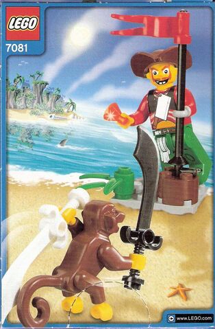 File:7081 back of box.jpg