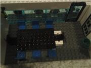 Bricki7