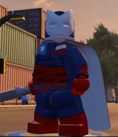 File:Citizen V II.png