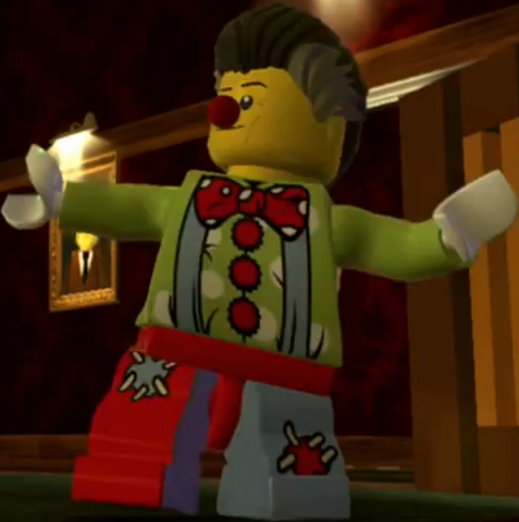 File:Clown Vinnie.png