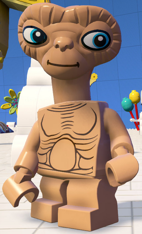 File:ET LEGO Movie.png