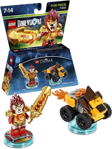 File:ExpansionPack International LavalFunPack.jpg