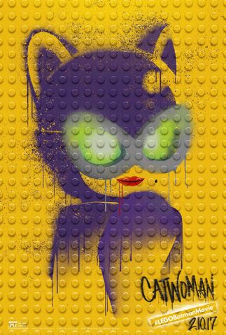 File:LGOBM Grafitti Poster 7.jpeg
