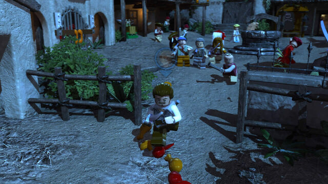 File:Lego-pirates-of-the-caribbean-01mar2011 f03.jpg