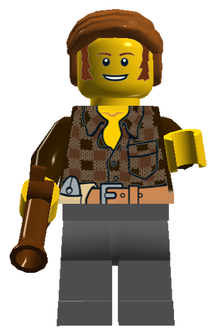 File:Lucky Dan Poopdeck.png