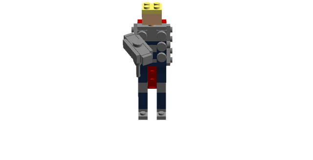 File:Thor miniland.png