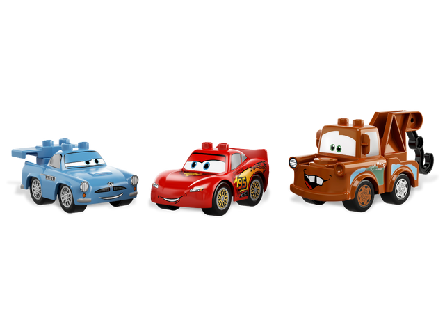 File:5828 alt2.png