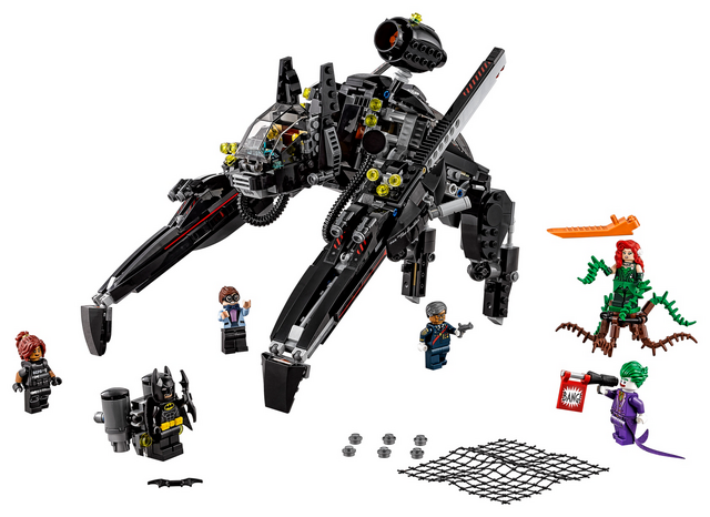 File:70908.png