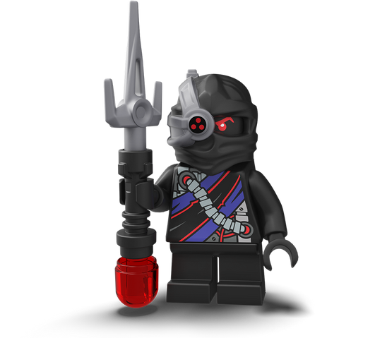 File:Img820x740 CharactersMain Minroid.png