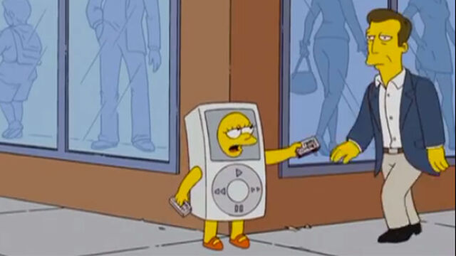 File:Lisa-MyPod.jpg