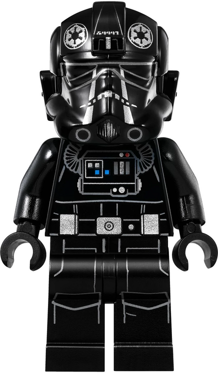File:TIE Pilot 2014.png