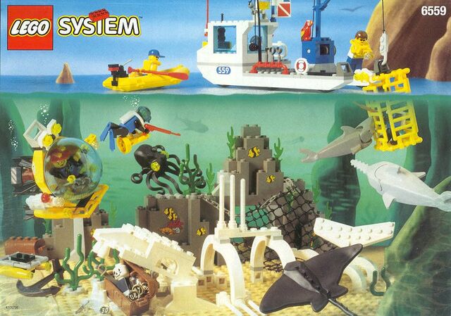 File:6559 Deep Sea Bounty.jpg