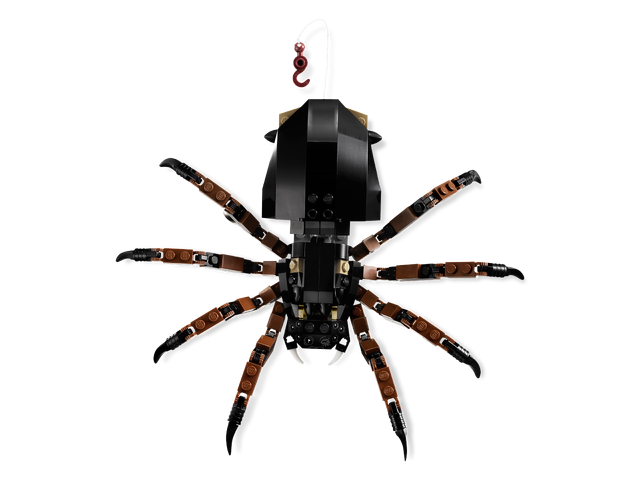 File:9470 alt3.png