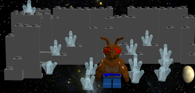 File:Cockroachtribe.png