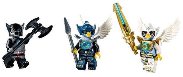File:EquilaTankFigs.png