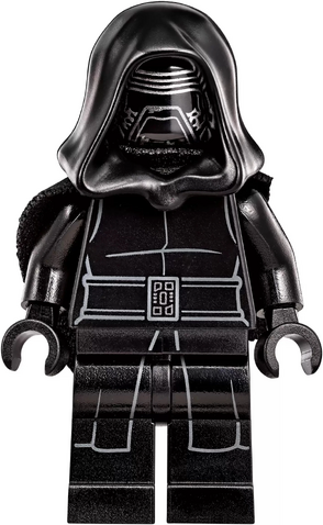 File:Lego Kylo Ren Cape.png