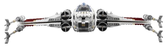 File:UCSXwing10.jpg