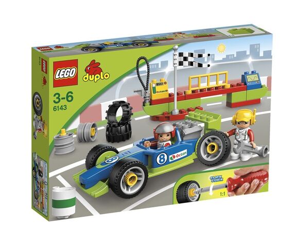 File:6143 box.jpg