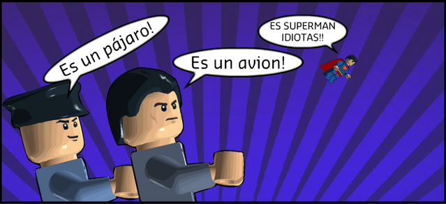 Archivo:Ba.png