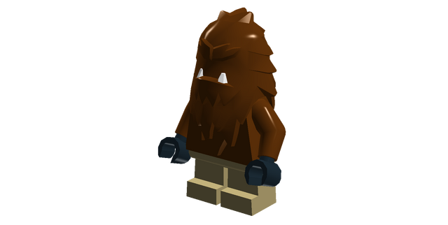 File:BuberCustom.png