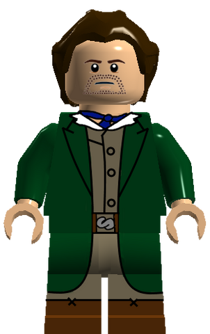 File:Eight Doctor (TNoTD).png