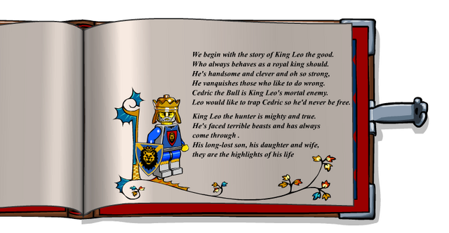 File:KK Handbook King Leo.png