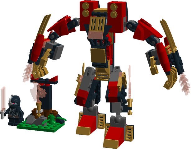 File:Kai's BladeBot.png