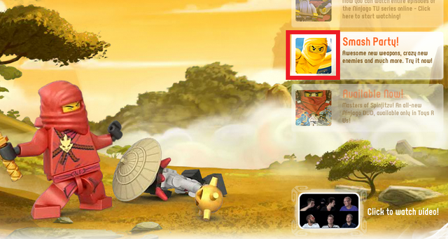 File:Yellow Ninja.png