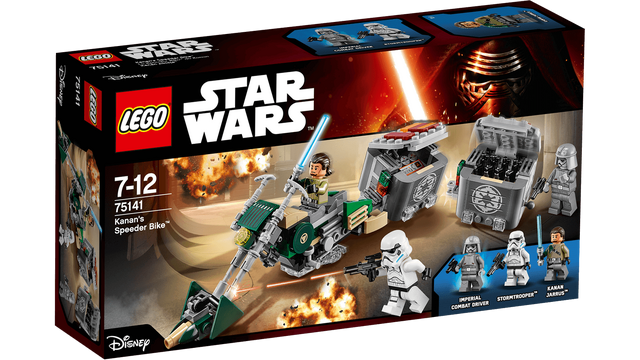 File:75141KananSpeederBikeBox.png