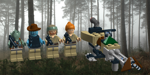 File:Battlefrontrebelbattlepack.png